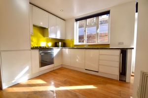 Photo 1- click for photo gallery